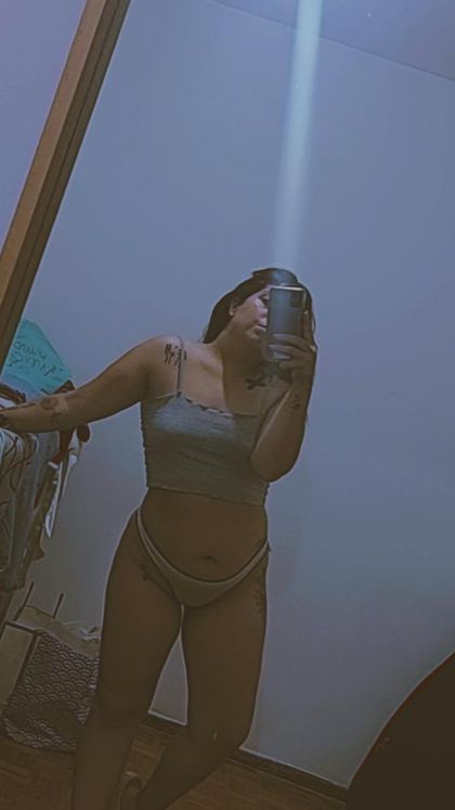 cuteemi OnlyFans picture