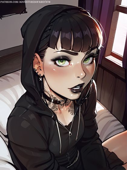 lilnaryu OnlyFans picture