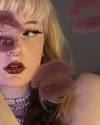 lilhaiilee OnlyFans picture