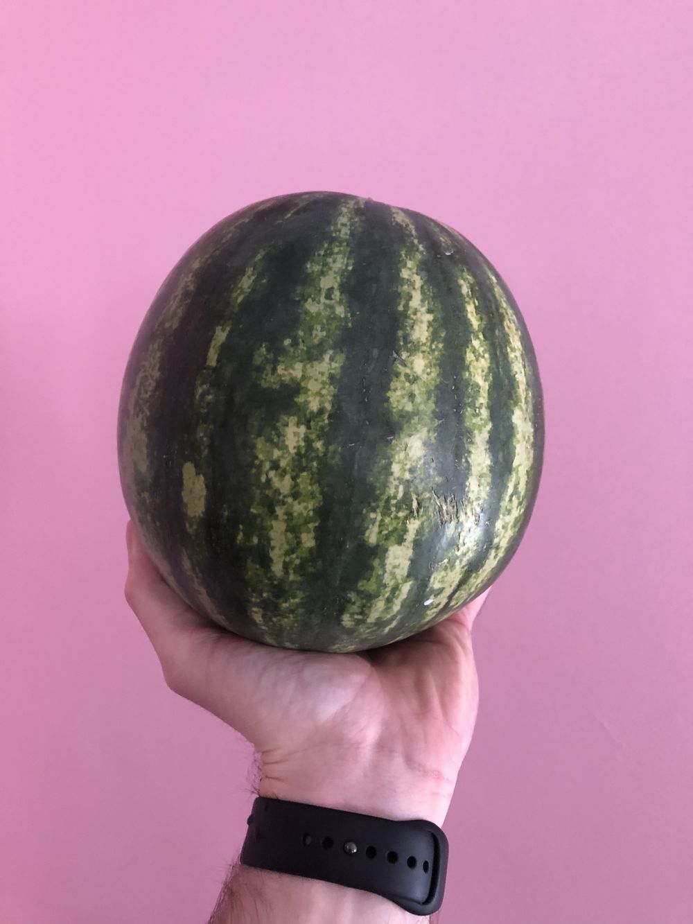 thighandmighty OnlyFans profile picture