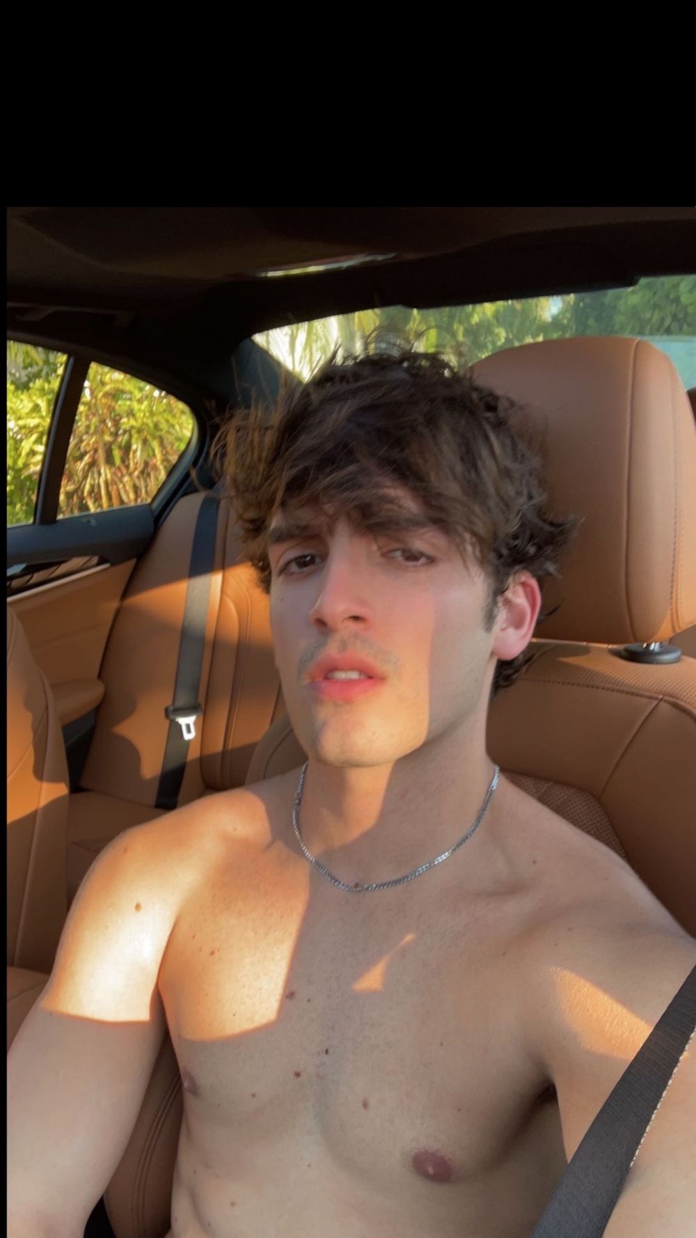 echobrickell8 OnlyFans profile picture
