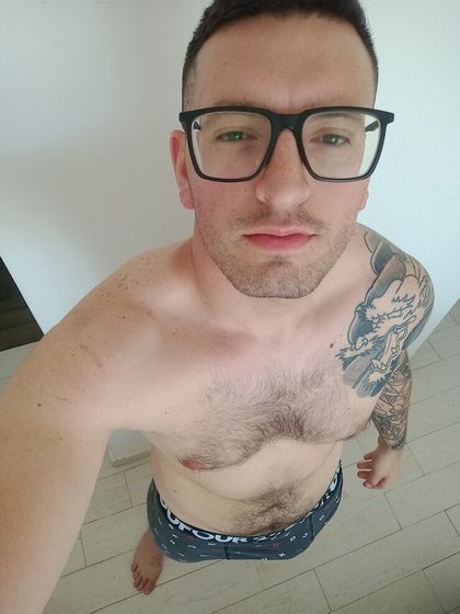 onlychiqi OnlyFans picture