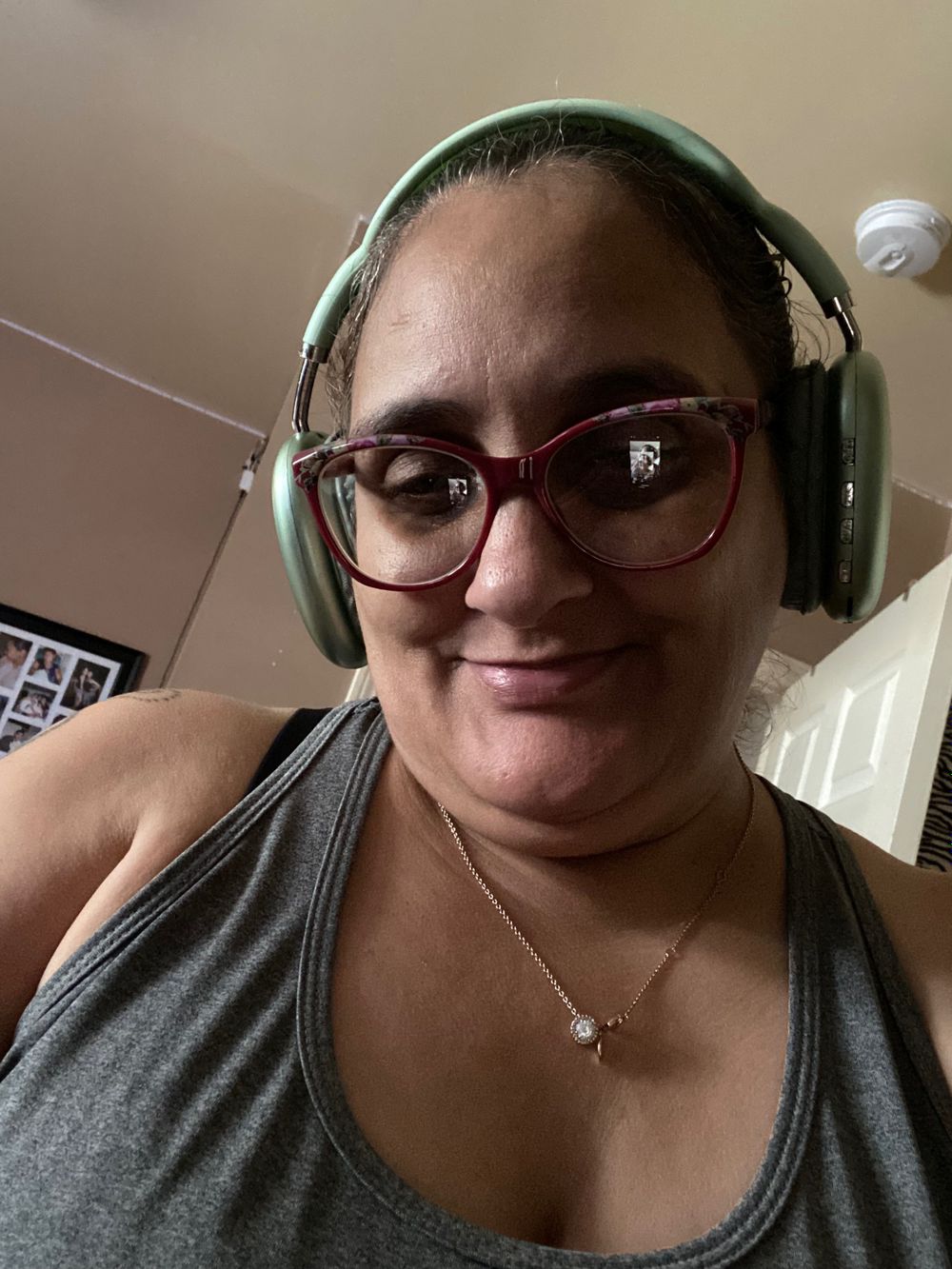 u56043822 OnlyFans profile picture