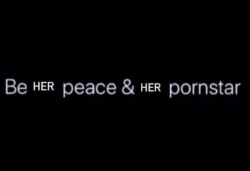 deedaruler OnlyFans profile picture