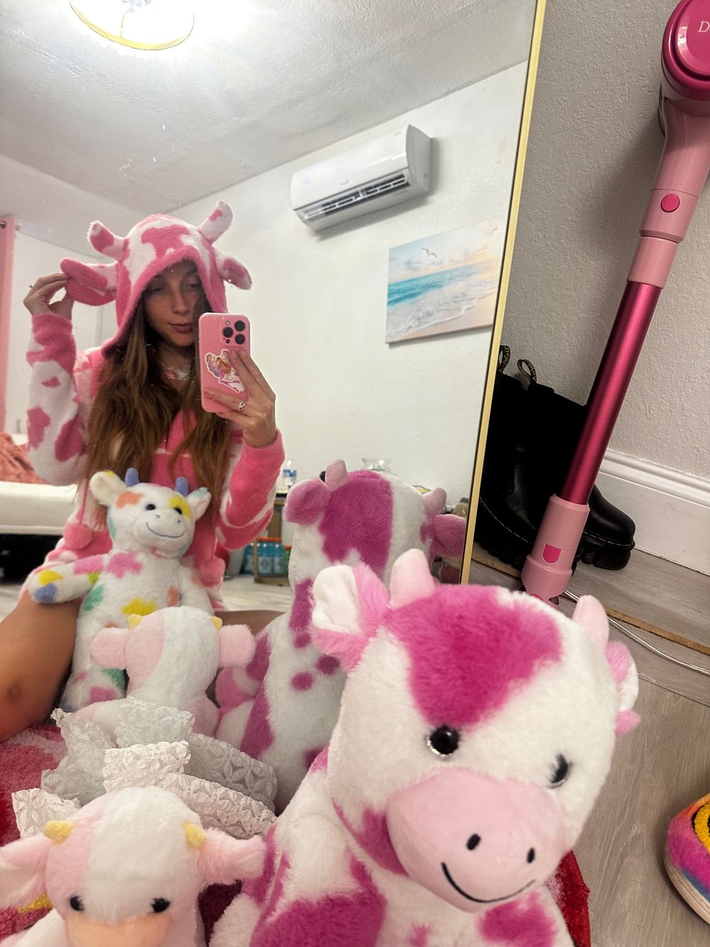 macymeadowsx OnlyFans profile picture