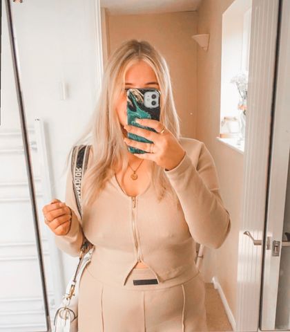 callieangelx OnlyFans picture