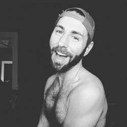 gayrunner83 OnlyFans picture