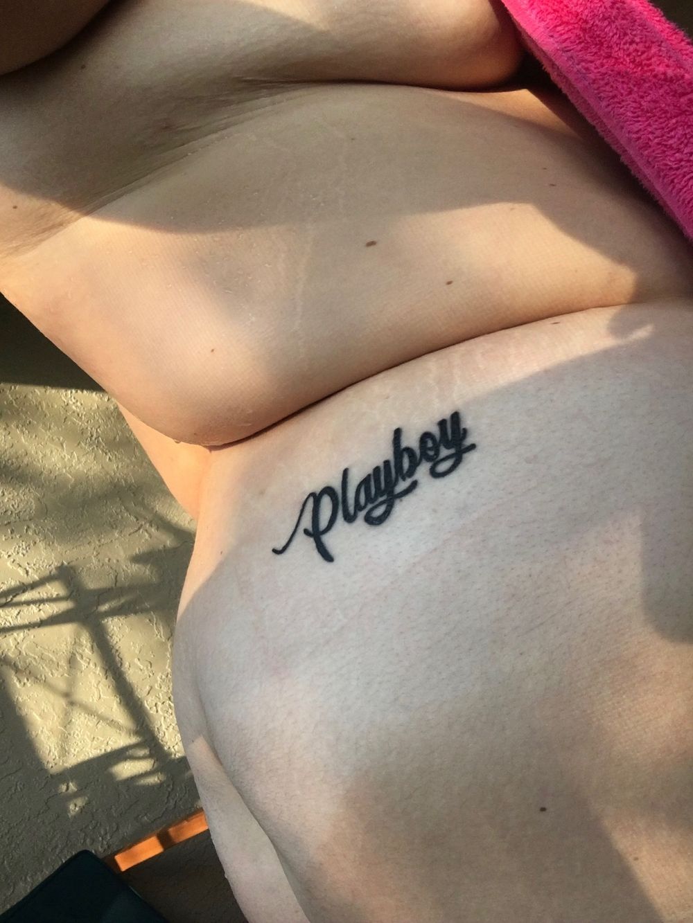 bbygirlmoe OnlyFans profile picture