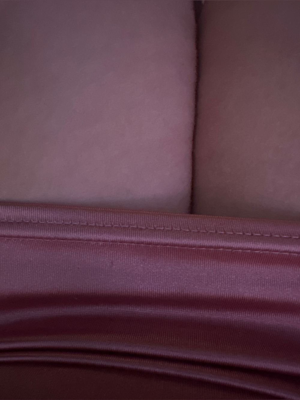 dianasexi OnlyFans profile picture