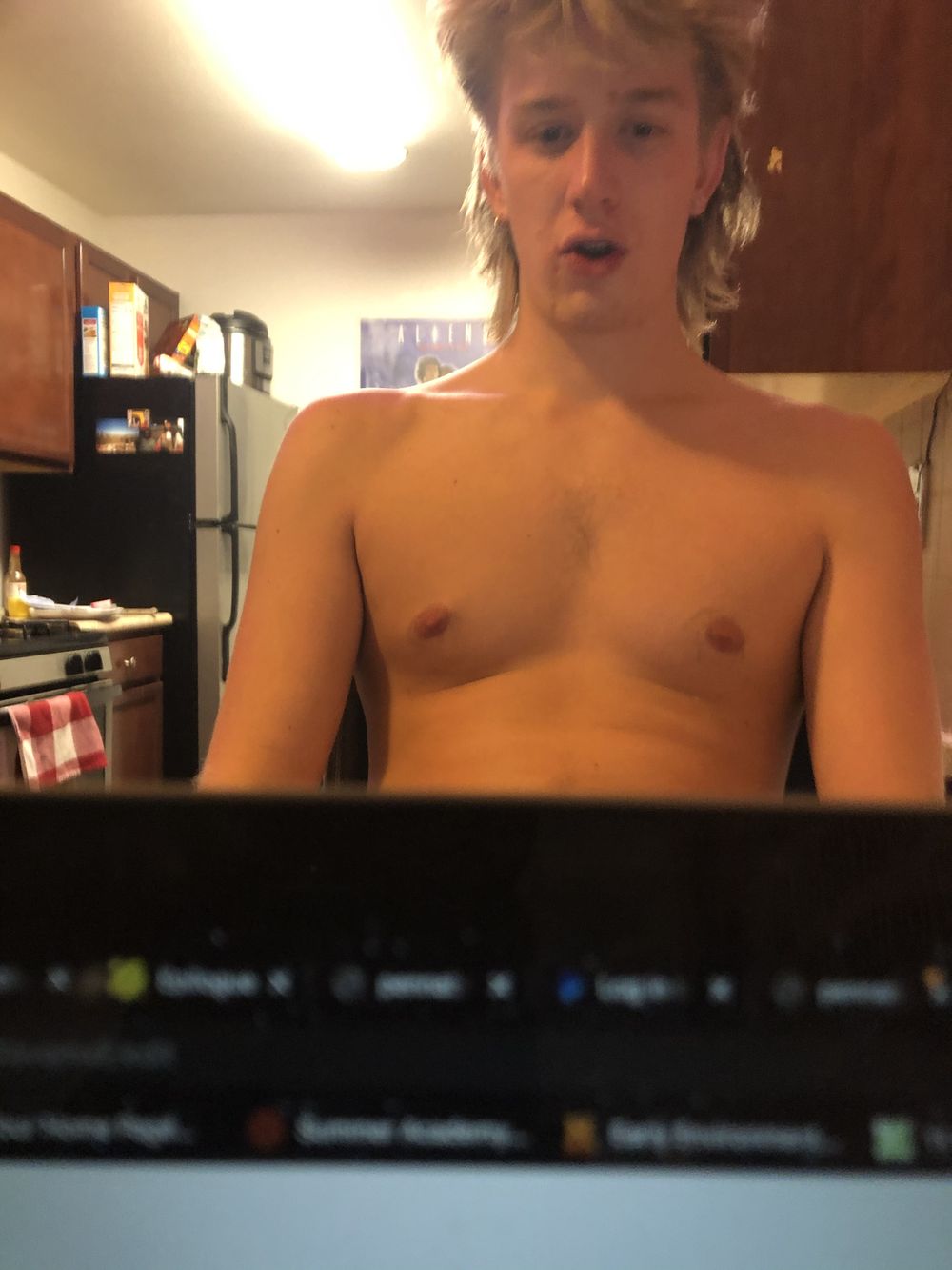 blondjon OnlyFans profile picture