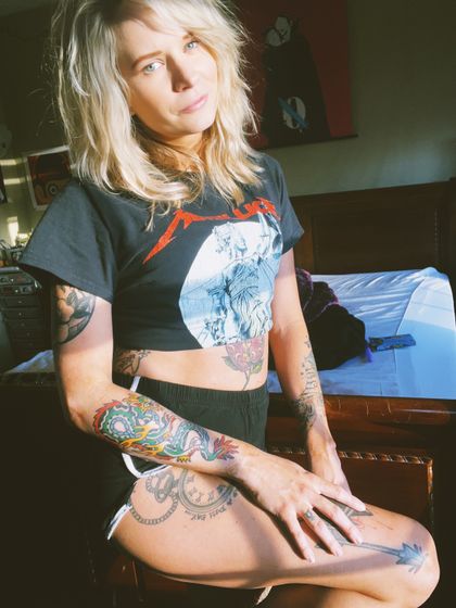 ardenftw OnlyFans picture