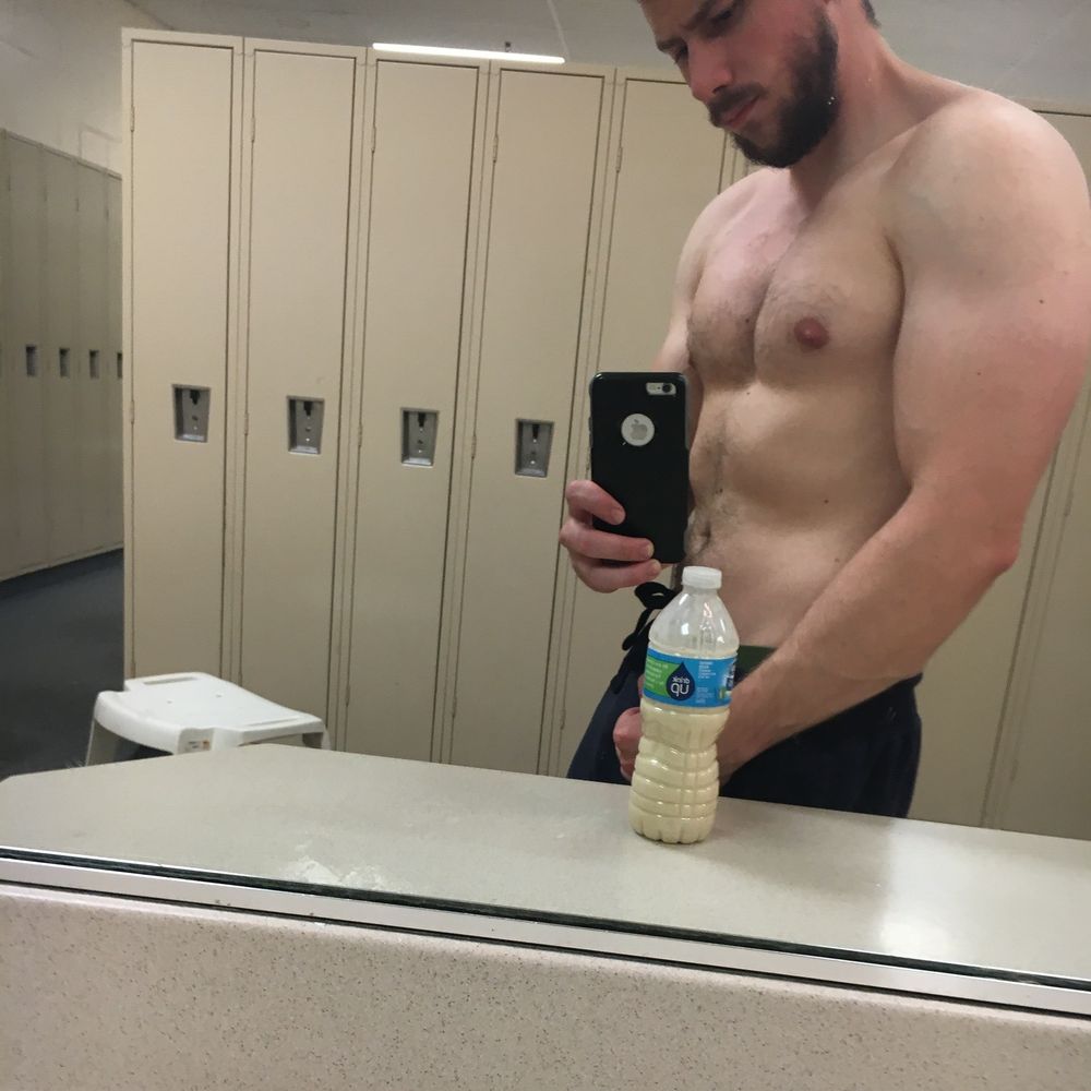 jarrett188 OnlyFans profile picture