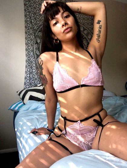 sorrysenpaii OnlyFans picture
