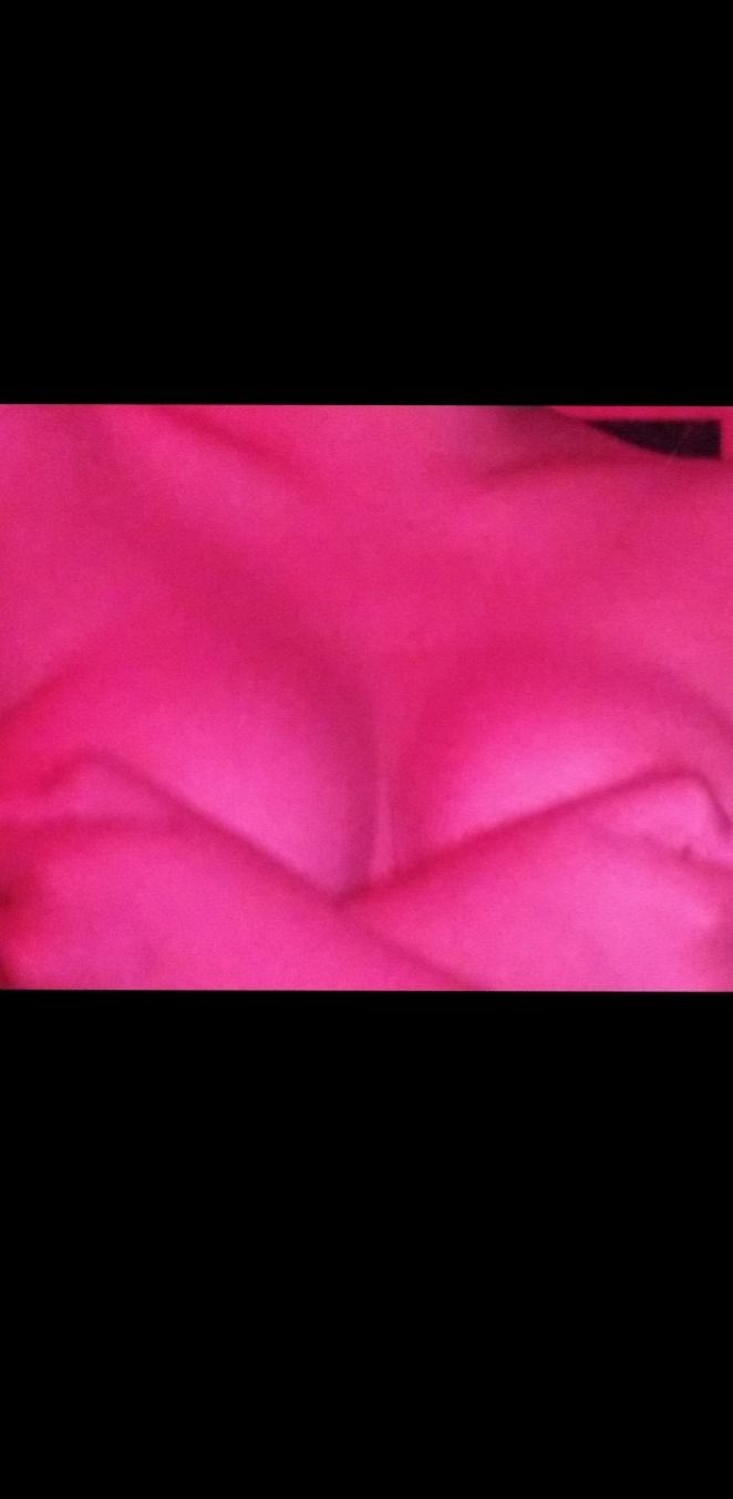 u256779880 OnlyFans profile picture