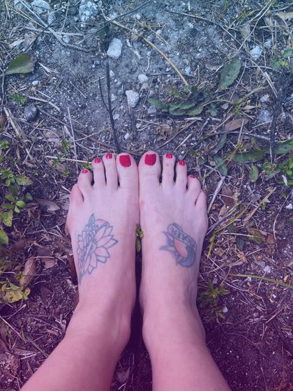 wildthangxoxo OnlyFans picture