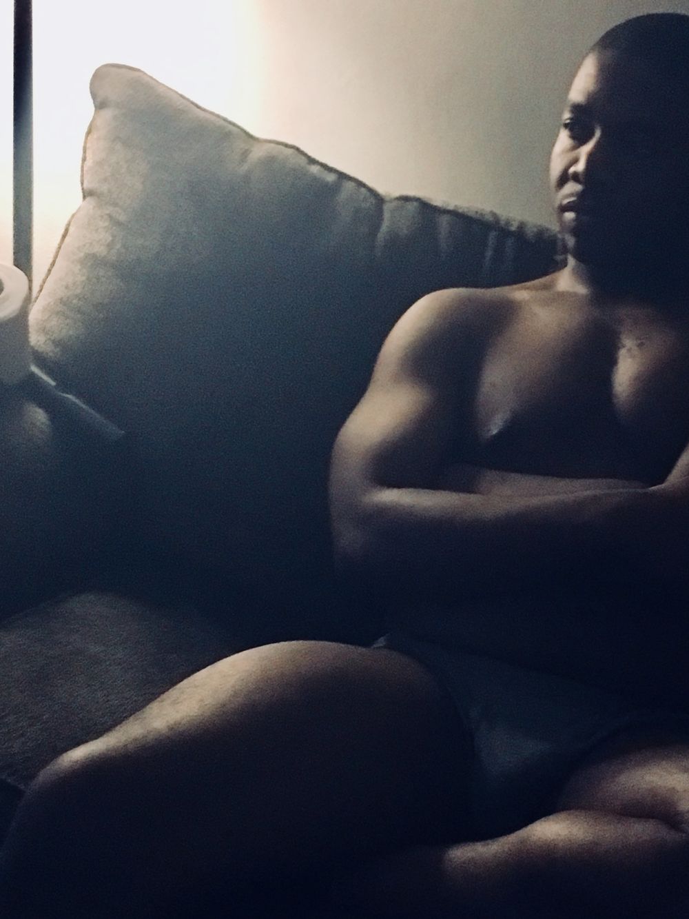 u3980547 OnlyFans profile picture