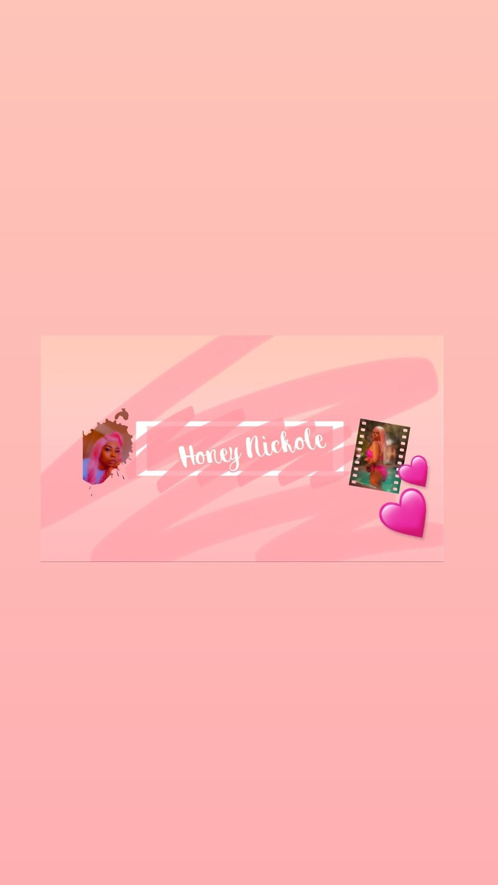 honeydadonxx OnlyFans profile picture
