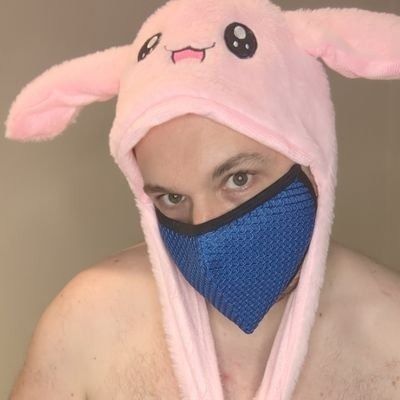 u242020031 OnlyFans picture