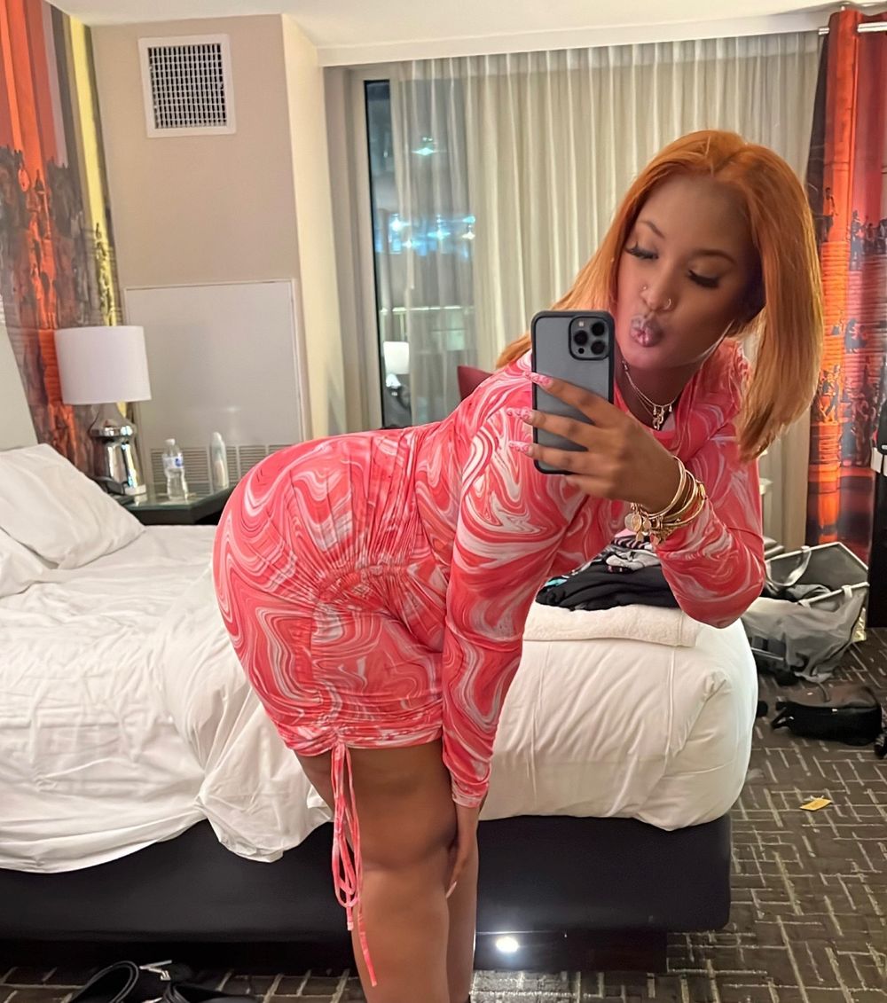 prettyfckndank OnlyFans profile picture