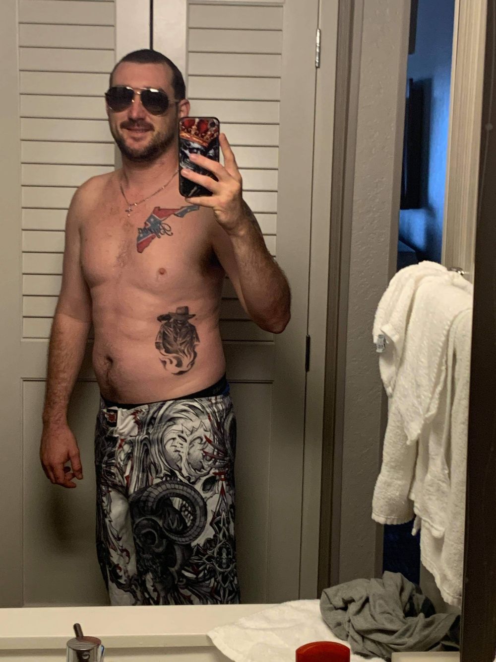 u86183420 OnlyFans profile picture