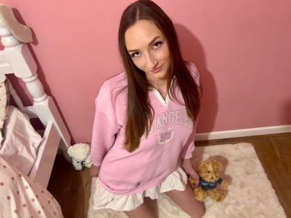 ck_dutchess OnlyFans picture