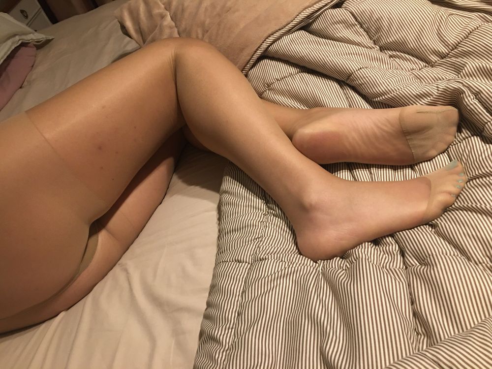 empress.goddess OnlyFans profile picture