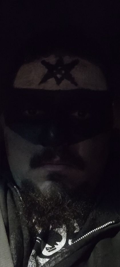 th3misdirect OnlyFans picture