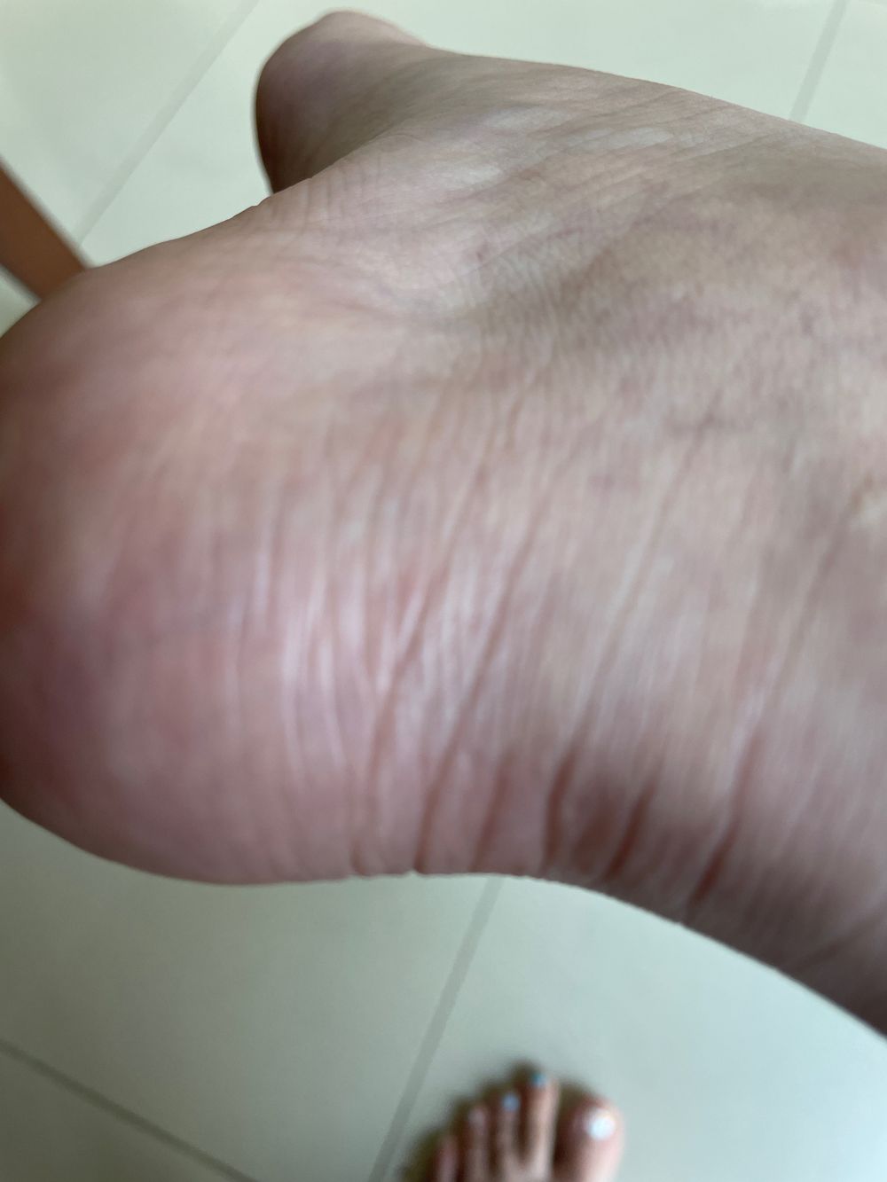footloose09 OnlyFans profile picture