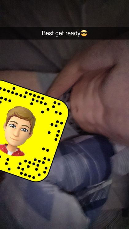 u7597993 OnlyFans picture