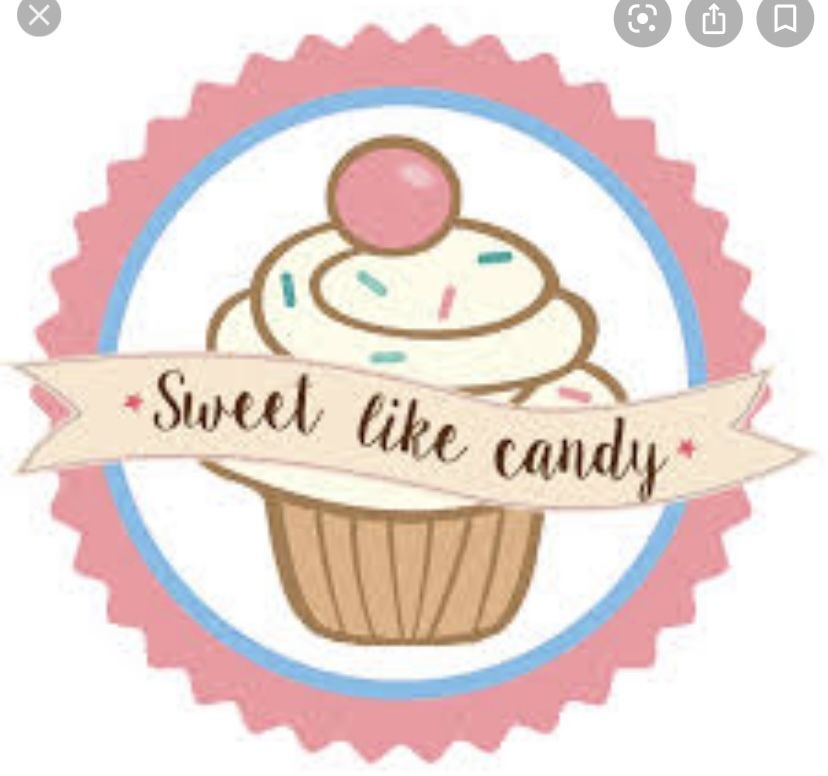 parismonett OnlyFans profile picture