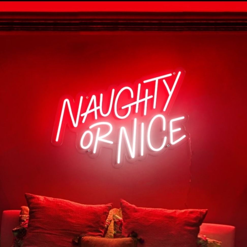 domchunkeymonkey OnlyFans profile picture