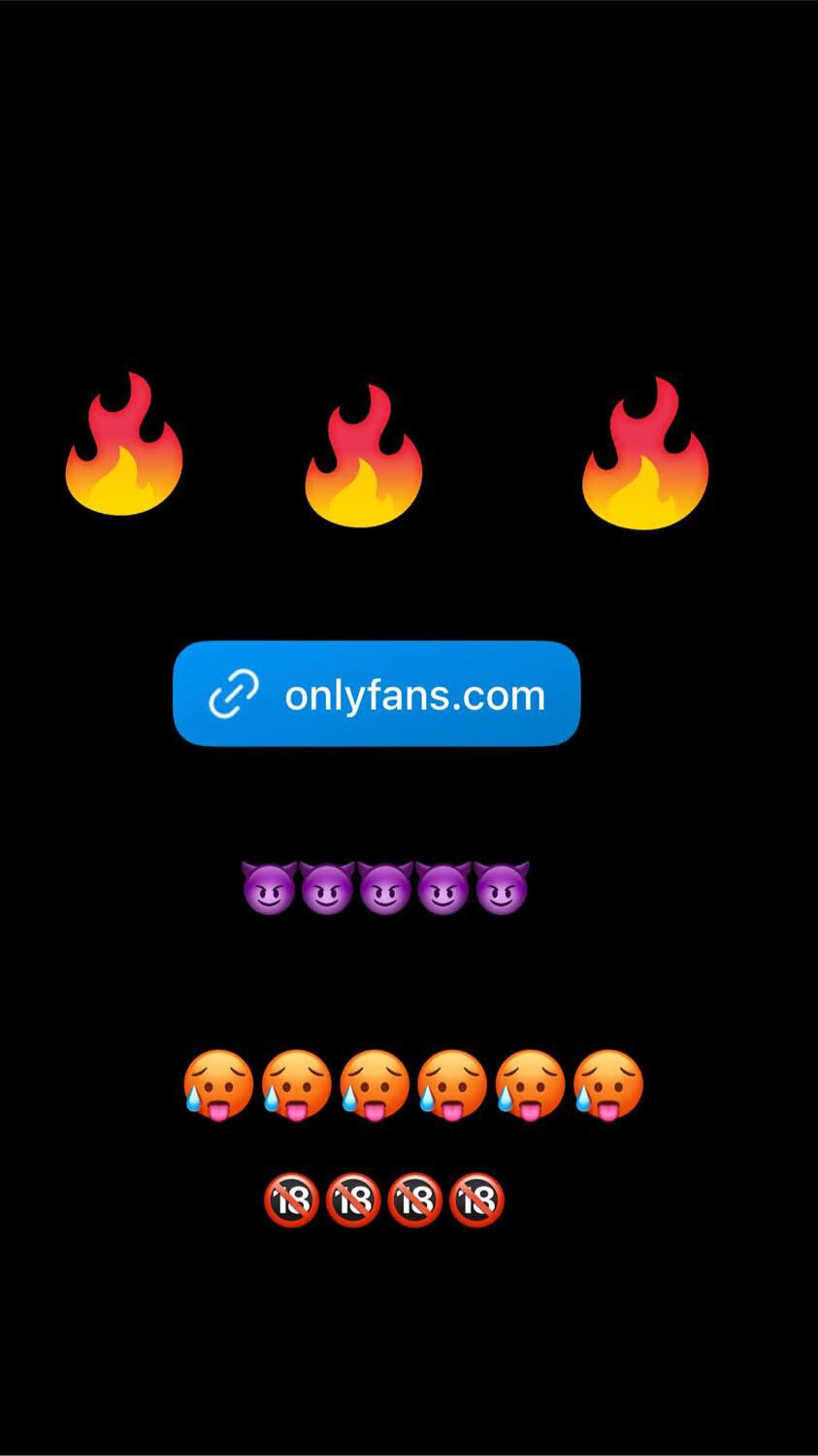 baddie.kelly OnlyFans profile picture