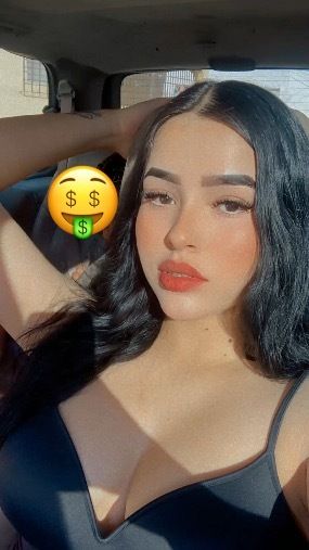 u110027187 OnlyFans picture