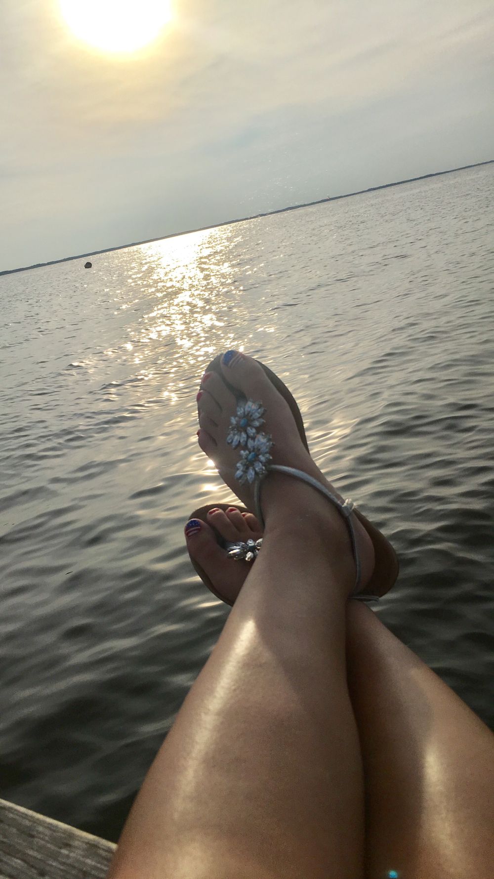 roseytoes237 OnlyFans profile picture