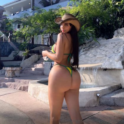 sassyandrea OnlyFans picture