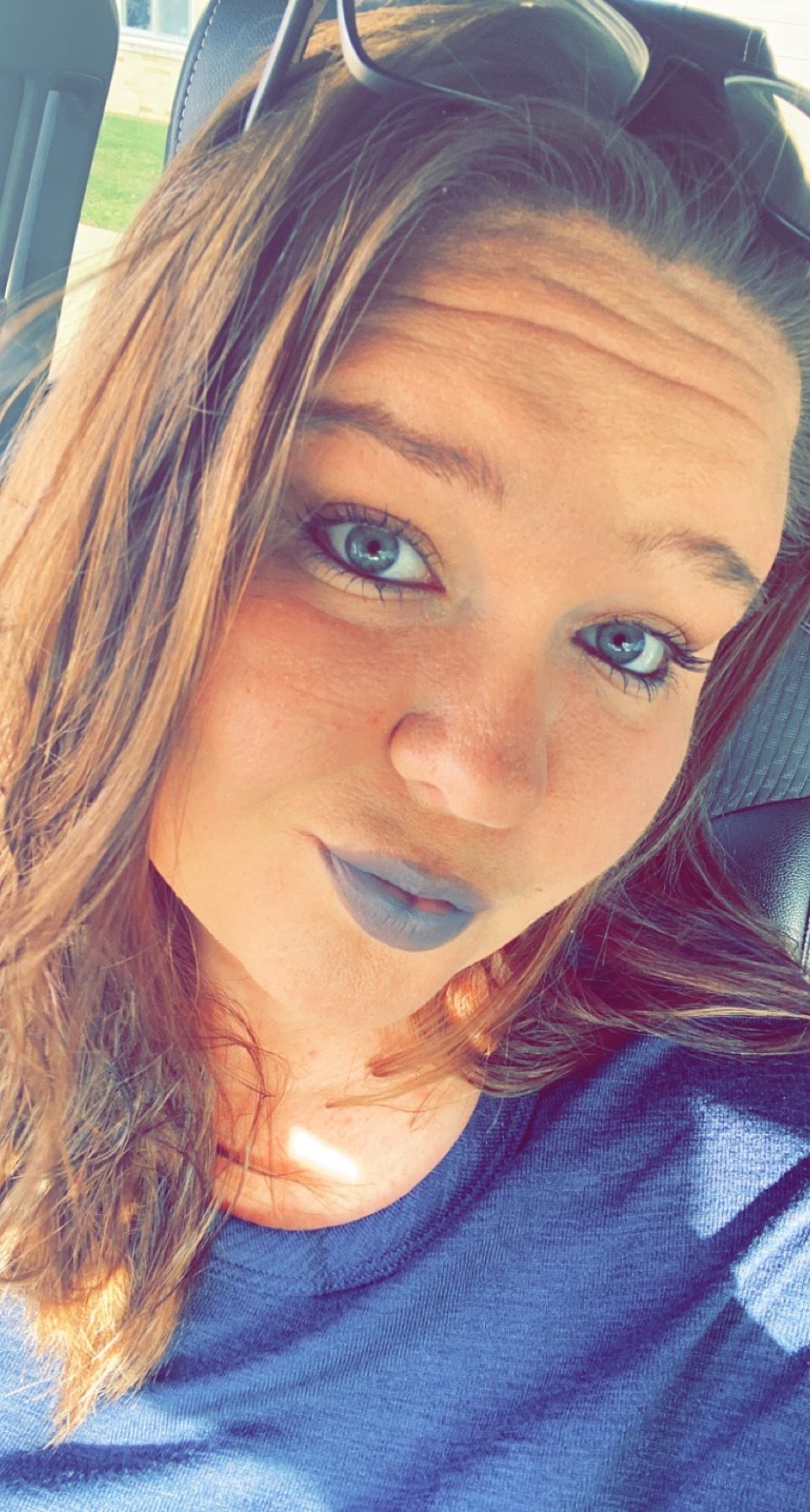u74193404 OnlyFans profile picture