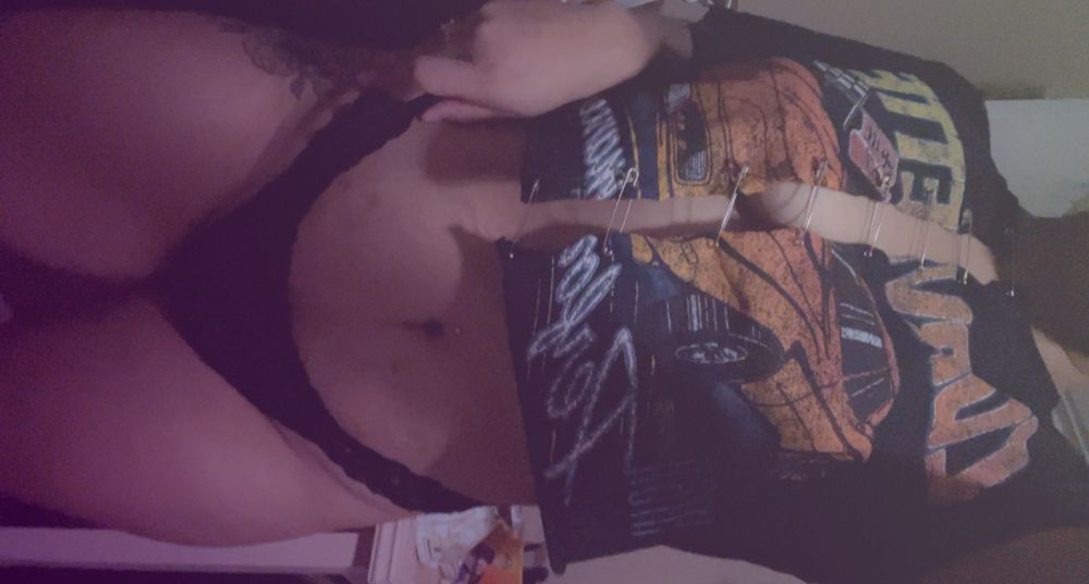 sugarrbaby95 OnlyFans profile picture