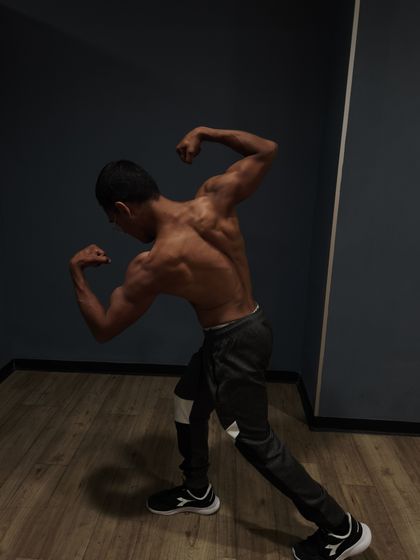 rawdaggerx OnlyFans picture