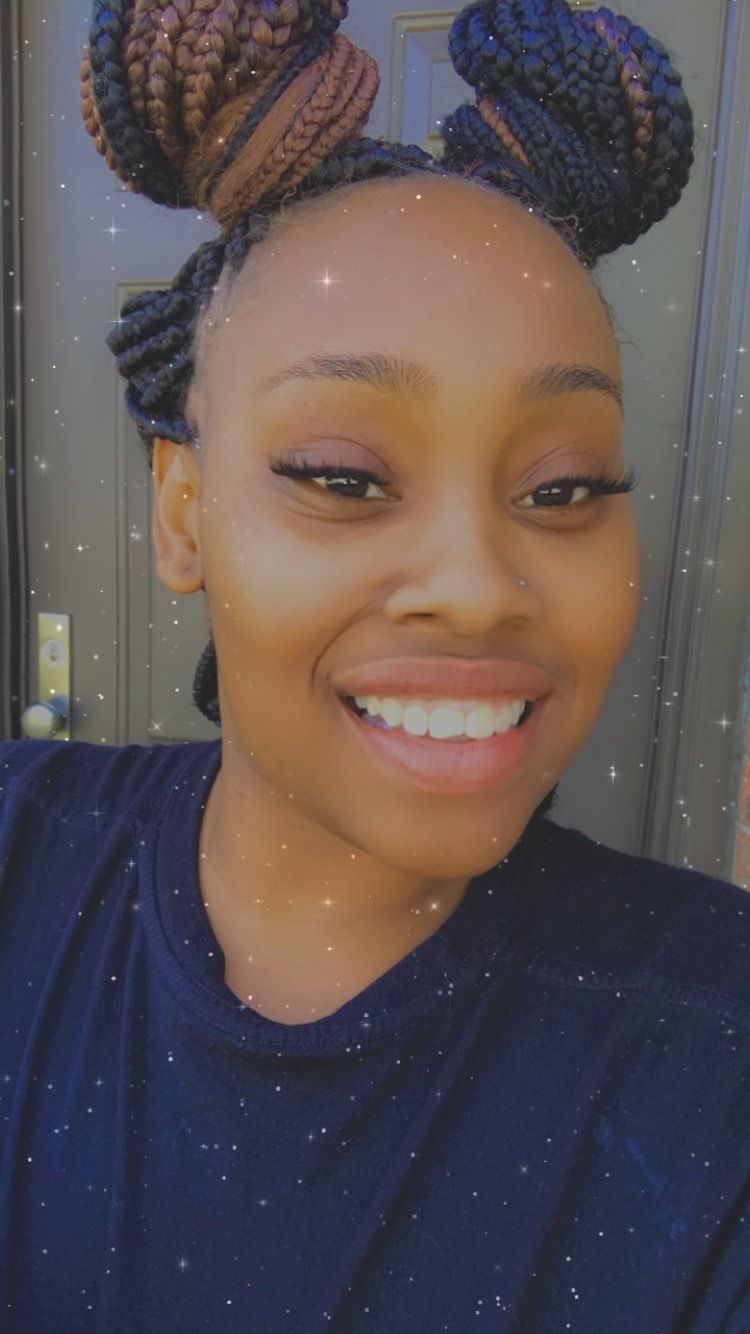 princesslasha OnlyFans profile picture