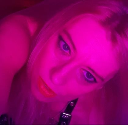 u42090292 OnlyFans picture