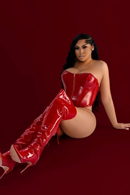 swayana OnlyFans picture