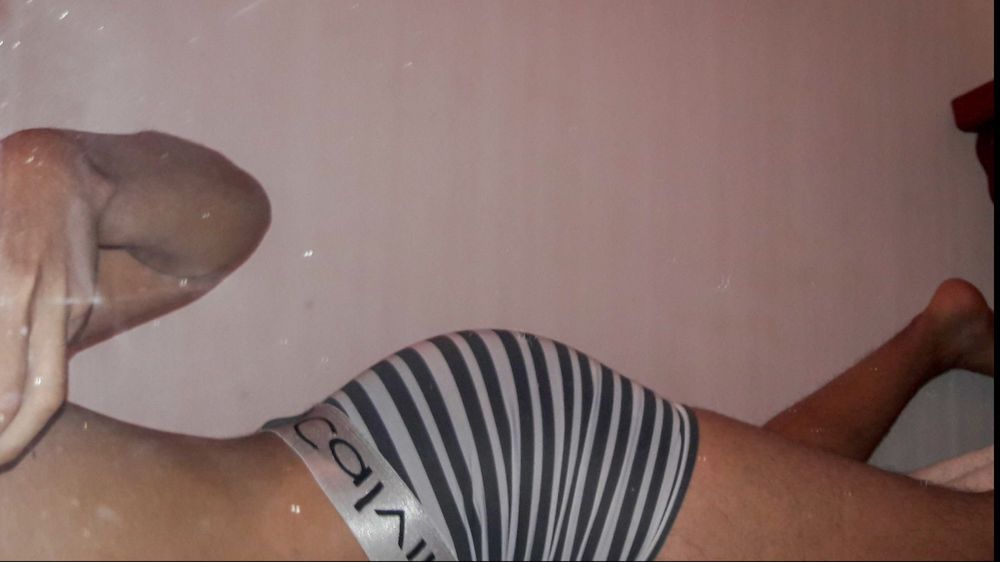 lianlaurens OnlyFans profile picture