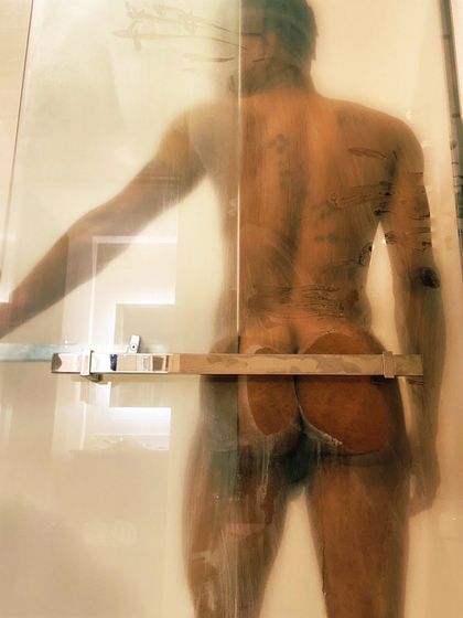 monroe_cartier OnlyFans picture