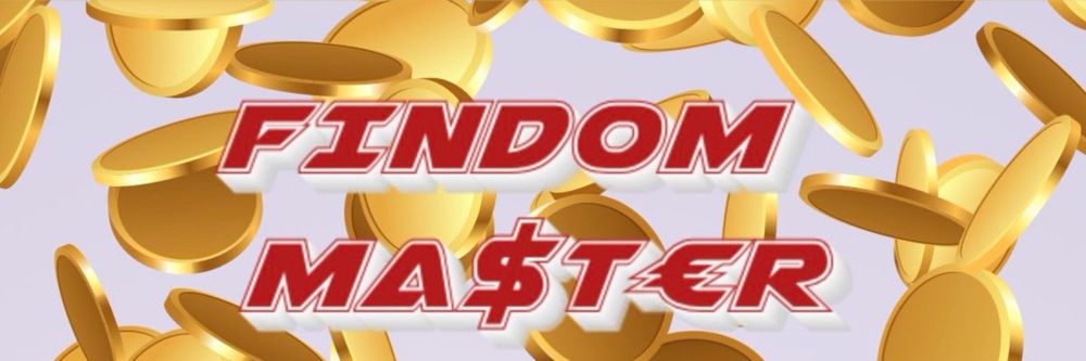 findommasteres OnlyFans profile picture
