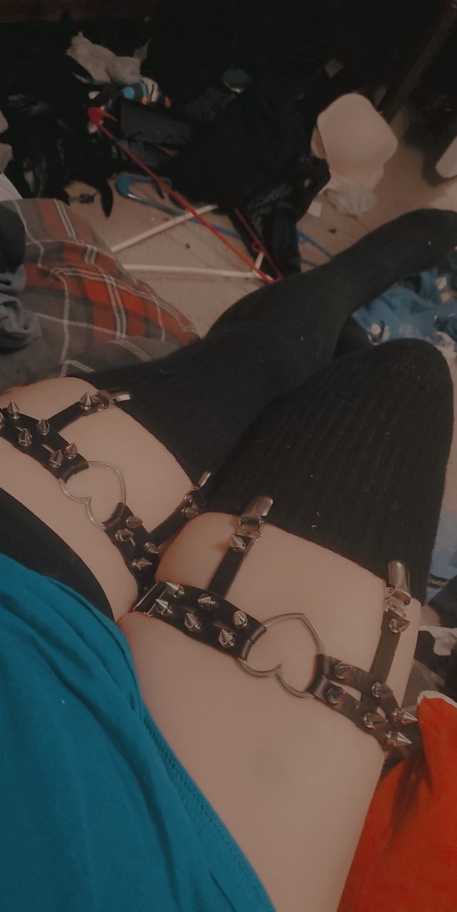 prettyrosy OnlyFans profile picture