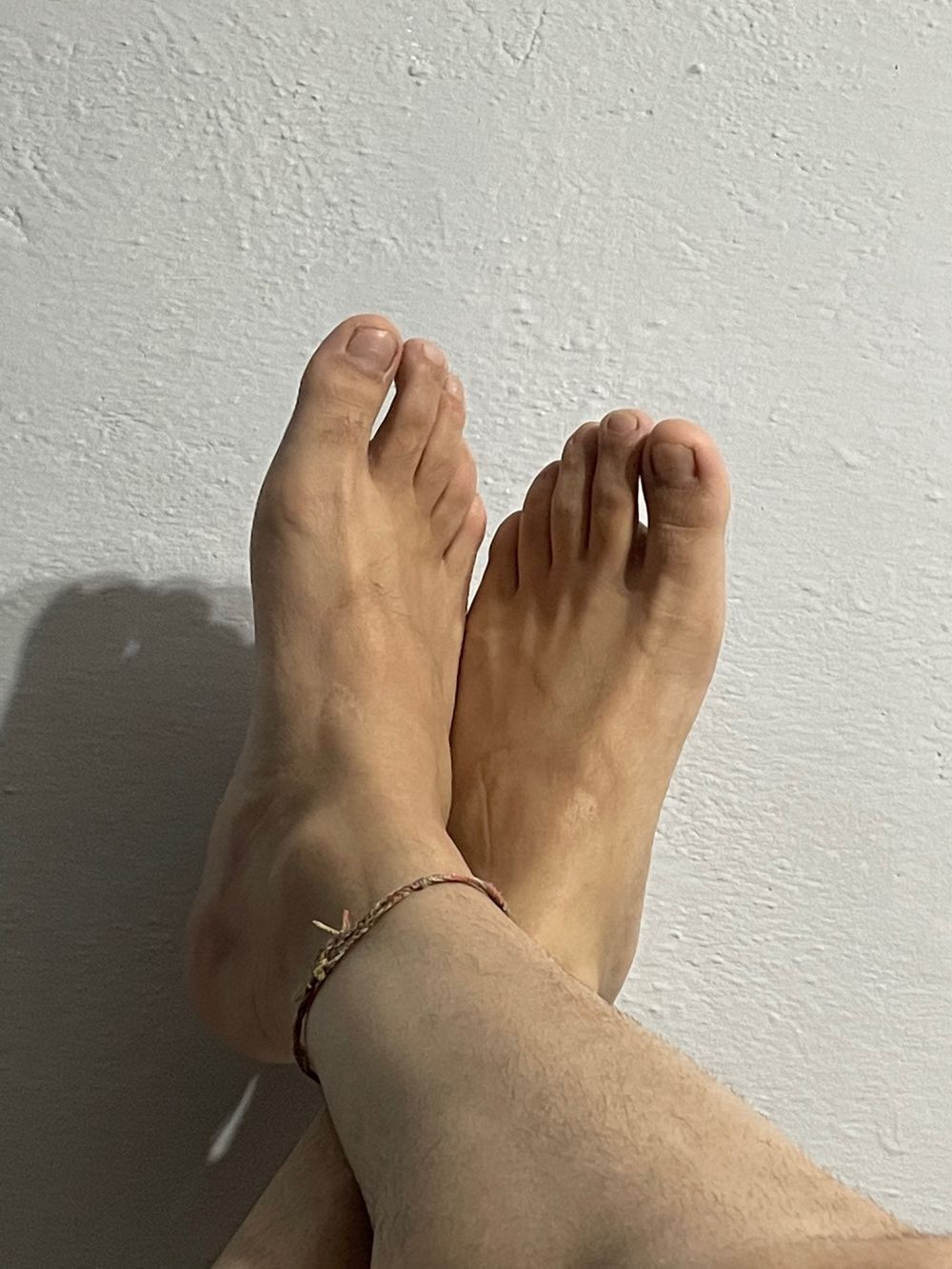 apodacaate OnlyFans profile picture