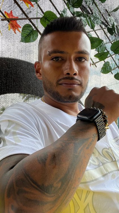 camilo.moreno OnlyFans picture