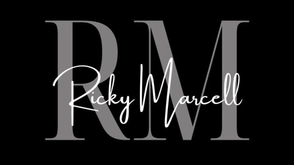 rickymarcellofficial OnlyFans profile picture