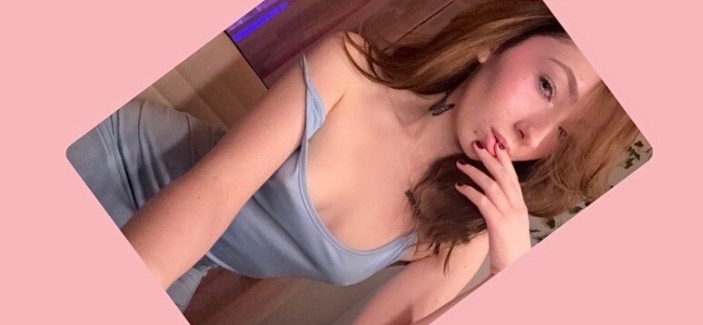 princesspinky7 OnlyFans profile picture