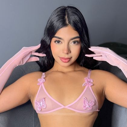 carolynell OnlyFans picture
